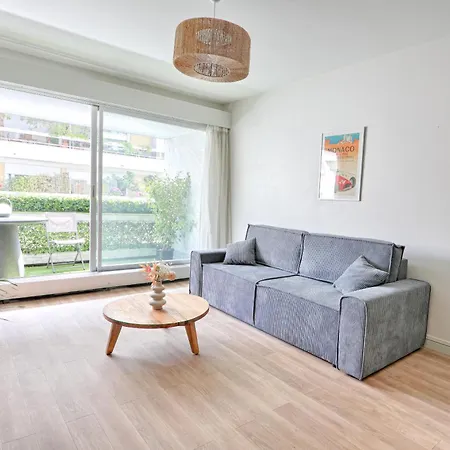 St Dominique -great Location - Eiffel Tower - Terrace * Paris